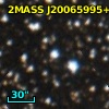 2MASS J20065995+3552471