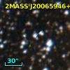 2MASS J20065946+3537136