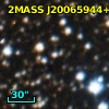 2MASS J20065944+3554565