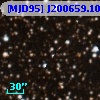 [MJD95] J200659.10+355119.8