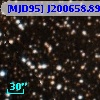 [MJD95] J200658.89+354905.6