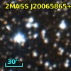 2MASS J20065865+3540100