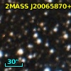 2MASS J20065870+3555321