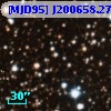 [MJD95] J200658.27+355522.4