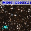[MJD95] J200656.21+354211.4