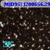 [MJD95] J200656.29+354947.8