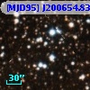 [MJD95] J200654.83+354533.6