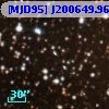 [MJD95] J200649.96+353946.9
