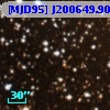 [MJD95] J200649.90+353859.8