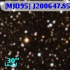 [MJD95] J200647.85+355238.7