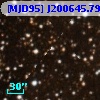 [MJD95] J200645.79+353751.9