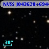 NVSS J043620+694448