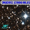 [MJD95] J200640.15+354435.9
