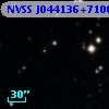 NVSS J044136+710049