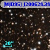 [MJD95] J200628.38+354923.4