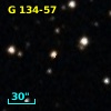 G 134-57