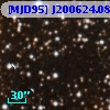 [MJD95] J200624.08+354029.3