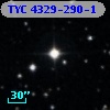TYC 4329-290-1
