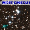 [MJD95] J200623.81+354236.5