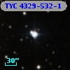 TYC 4329-532-1