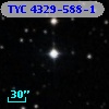 TYC 4329-588-1