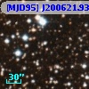 [MJD95] J200621.93+354210.1