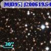 [MJD95] J200619.54+355109.9