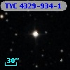 TYC 4329-934-1
