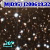 [MJD95] J200619.32+355546.4