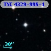 TYC 4329-998-1