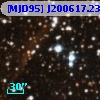 [MJD95] J200617.23+353817.7