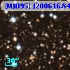[MJD95] J200616.84+355342.7
