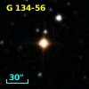 G 134-56