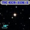 TYC 4329-1136-1