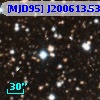 [MJD95] J200613.53+355113.7