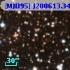 [MJD95] J200613.34+355244.8