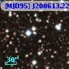 [MJD95] J200613.22+355102.3
