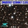 [MJD95] J200612.35+355010.0