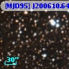 [MJD95] J200610.64+354310.0