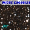 [MJD95] J200608.58+354214.2