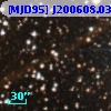 [MJD95] J200608.03+354011.6