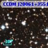 [MJD95] J200608.07+355117.5