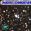 [MJD95] J200607.09+354344.6