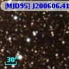 [MJD95] J200606.41+355613.1