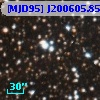 [MJD95] J200605.85+354332.8