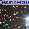 [MJD95] J200605.56+354817.3