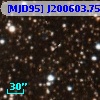 [MJD95] J200603.75+355436.9