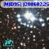 [MJD95] J200602.25+354523.1