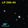 LHS  5065