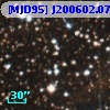 [MJD95] J200602.07+354235.2